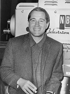 Perry Como NYWTS.jpg