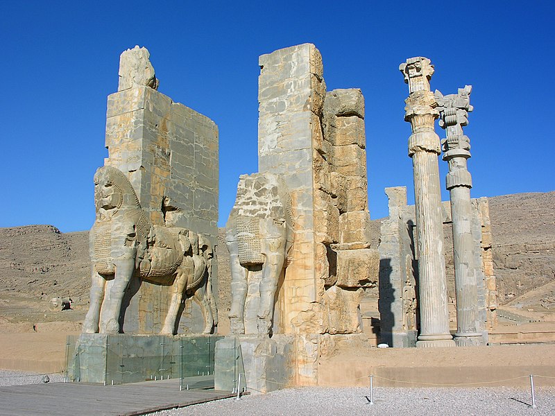 File:Persepolis 24.11.2009 11-12-14.jpg