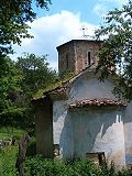 Miniatura para Monasterio de Peshtera