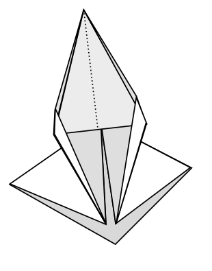 Origami Wikipedia