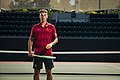 Peter-usc-mens-tennis-2021-10-03-t-21-43-11-190-z.jpg