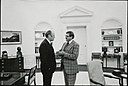 Peter F. Secchia & Gerald Ford.jpg