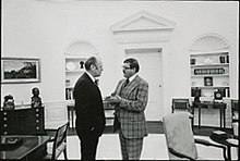 Peter F. Secchia i Gerald Ford.jpg