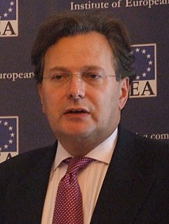 Peter Goldsmith, Baron Goldsmith British attorney general