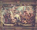 El triomf de l'Eucaristia, de Rubens.[16]