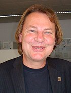 Peter Smit, 2008