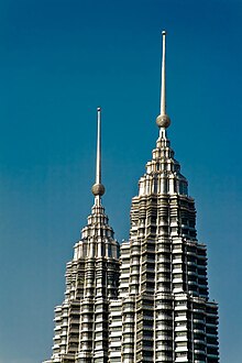 Tall Heights - Wikipedia