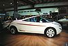 Peugeot 806 Runabout Concept 1997 1.jpg