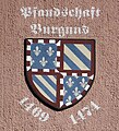 Pfandschaft Burgund 5331.JPG