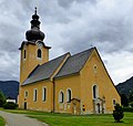 Pfarrkirche Scheifling 01.jpg