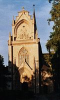 Pforta Klosterkirche.jpg