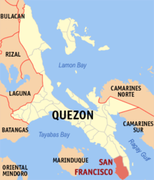 Localizzatore di ph quezon san francisco.png