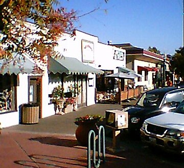 Cotati