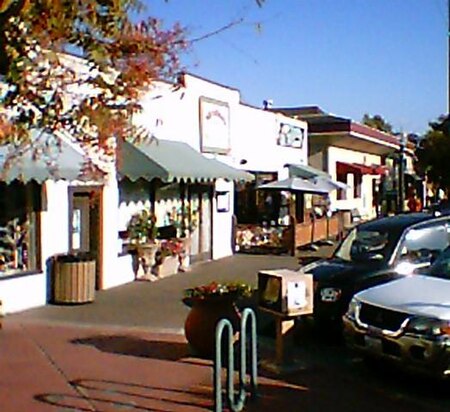 Photo-CA-cotati.jpg