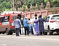 Photos-Celebs-attend-Wajid-Khan’s-funeral-4.jpg