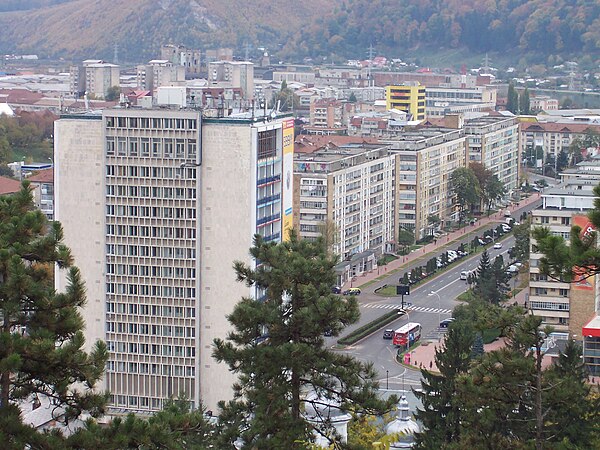 Image: Piatra Neamt 2.cristibur