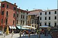 Piazza-Ancillotto-Treviso-20050528-011.jpg