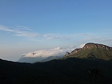 Pico da Neblina - Amazonas - Brasil.JPG