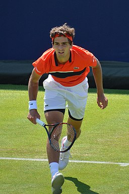 Pierre-Hugues Herbert (35008249360)