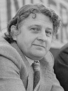 Piet Bukman 1980 (1).jpg