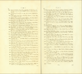 Pieter Boddaert Planches enluminees 54 55.png