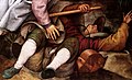 Pieter Bruegel the Elder - The Parable of the Blind Leading the Blind (detail) - WGA3516.jpg