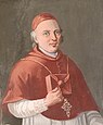 Pietro Antonio Zorzi, arcivescovo di Udine.jpg