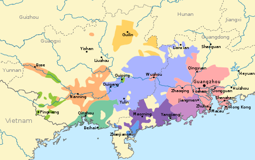 File:Ping and Yue dialect map.svg