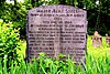 Columbia Baptist Cemetery PioneerCemet014.jpg