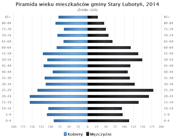 Piramida wieku Gmina Stary Lubotyn.png