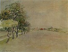 Pissarro - eragny-1890.jpg