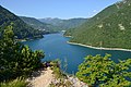 * Nomination Pivsko jezero (Piva Lake), Montenegro --Pudelek 11:38, 15 February 2020 (UTC) * Promotion  Support Good quality. --Poco a poco 11:48, 15 February 2020 (UTC)