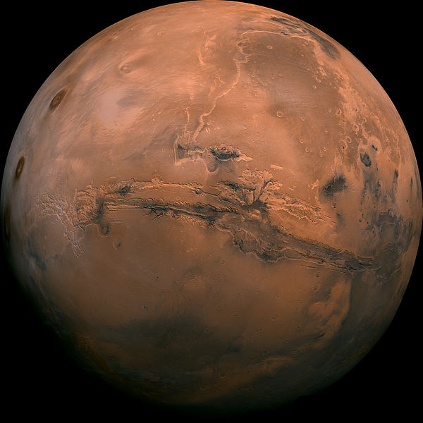 File:PlanetMars-VallesMarineris-VikingOrbiter-1980.jpg