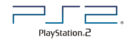 File:Playstation2-Logo.svg