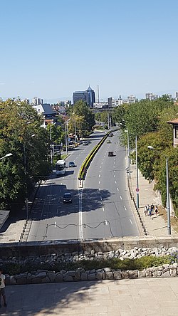 Plovdiv1115.jpg
