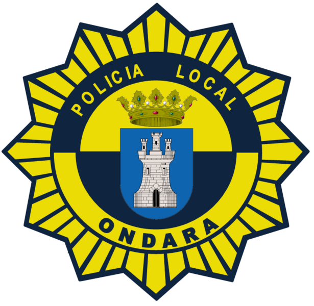 File:Policia Local Ondara.PNG