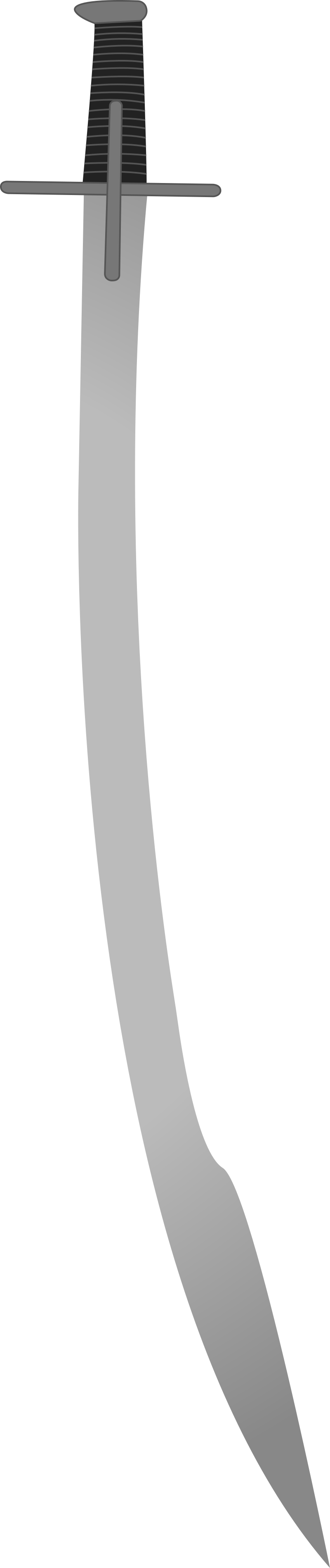 File:Scythe.svg - Wikipedia