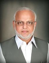 Pakistan Tehreek-E-Insaf