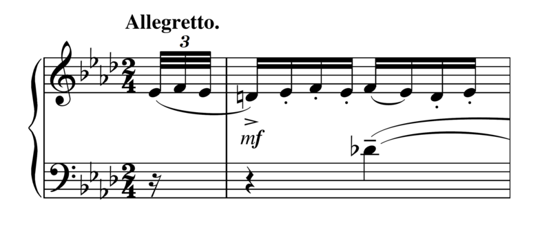 File:Polka de W.R. (Rachmaninoff).png