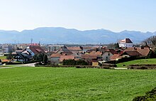 Податотека:Polzela_Slovenia.jpg