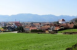 Polzela Slovenia.jpg