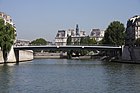 Pont Saint-Louis Paris FRA 001.JPG