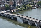 Pont de jambes - vu de la citadelle.jpg