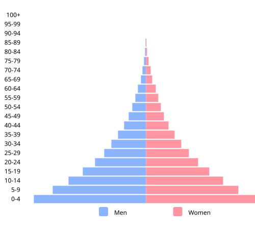 File:PopulationPyramid Angola.svg