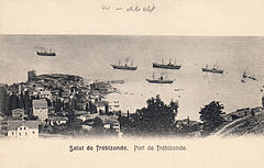 Port de Trebizonde.jpg