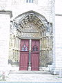 Portal Marktkirche Bad Langensalza.JPG