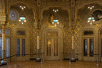 Porto-Palácio da Bolsa-Salão Árabe-Porta-20142910.jpg