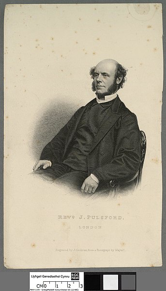 File:Portrait of J. Pulsford (4669895).jpg