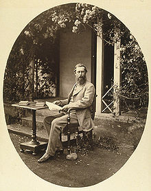Portrét Samuela Bournea, 1864.jpg