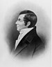 Portret van senator Edward Tiffin uit Ohio.jpg